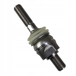 Tie rod end 3a121 62980 kubota a
