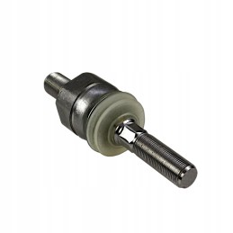 Tie rod end 3a121 62980 kubota a