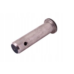 Hanger mounting pin lpc 360 54660135u