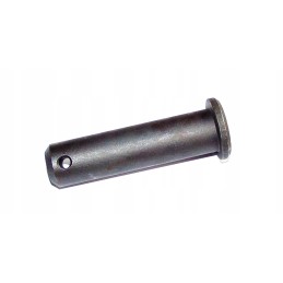 Hanger mounting pin lpc 360 54660135u