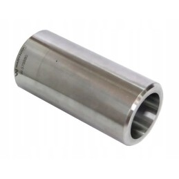 Front loader tine bush for tine 880 Tur Warynski