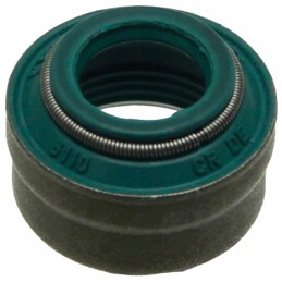 Valve stem seal f716201210240 fendt