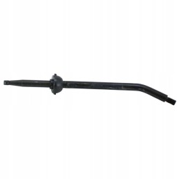 Agtech 65642230061 ursus gear lever