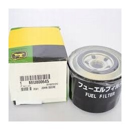Fuel filter jd 3036e 3720