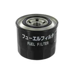 Fuel filter jd 3036e 3720