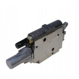 Distributor section case 87546169