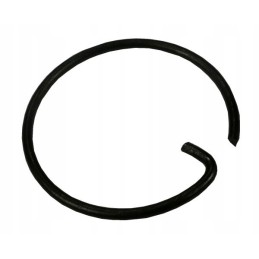 PTO sliding sleeve ring 10 c 385 original