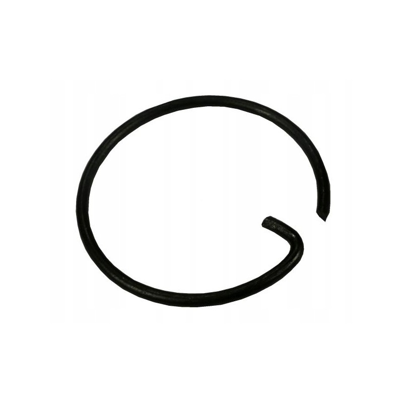 PTO sliding sleeve ring 10 c 385 original