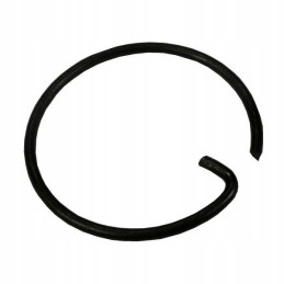 PTO sliding sleeve ring 10 c 385 original