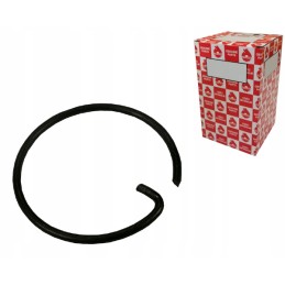 PTO sliding sleeve ring 10 c 385 original