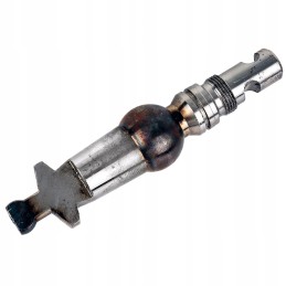 Finger gear shift lever c 385 80149015