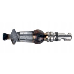 Finger gear shift lever c 385 80149015