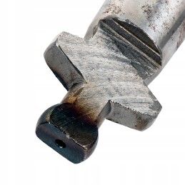 Finger gear shift lever c 385 80149015