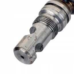 Finger gear shift lever c 385 80149015