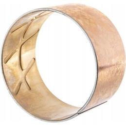 Front drive bush 3426028m2n raico