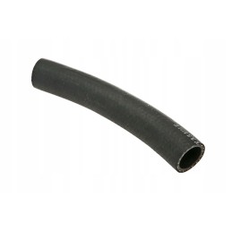 X591110000170 rubber hose