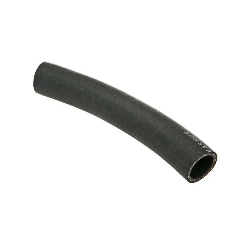 X591110000170 rubber hose