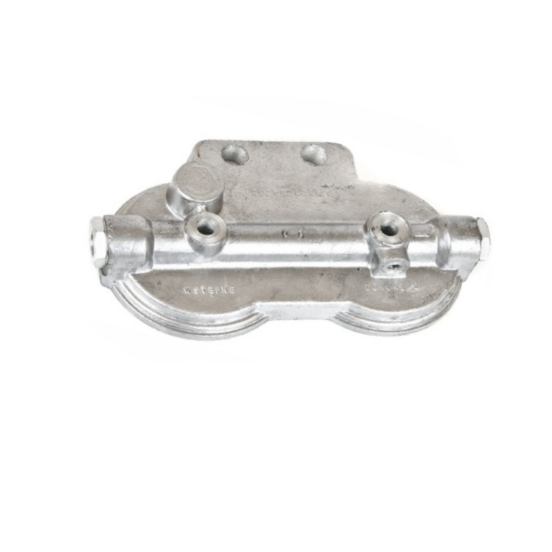 Fuel filter filter cover ursus c330 c 330