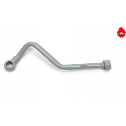 Cable and external hydraulics short c 360 orig