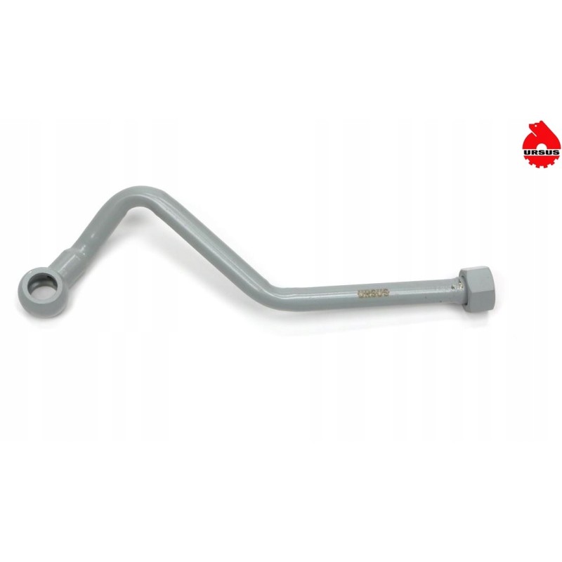 Cable and external hydraulics short c 360 orig