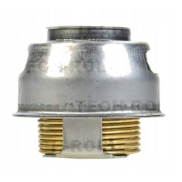 Bellows thermostat ts 8 ursus c 330 50000820 mera