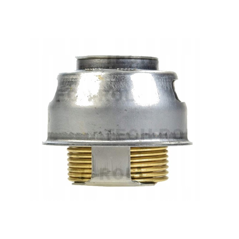 Bellows thermostat ts 8 ursus c 330 50000820 mera