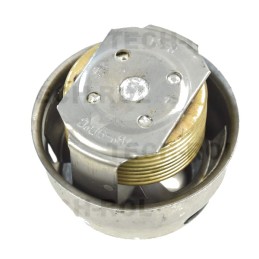 Bellows thermostat ts 8 ursus c 330 50000820 mera