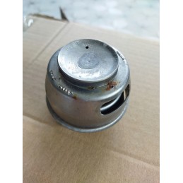Bellows thermostat ts 8 ursus c 330 50000820 mera