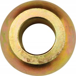 Bullet Cat 2 3 28 5 63mm Massey Ferguson 321081a1