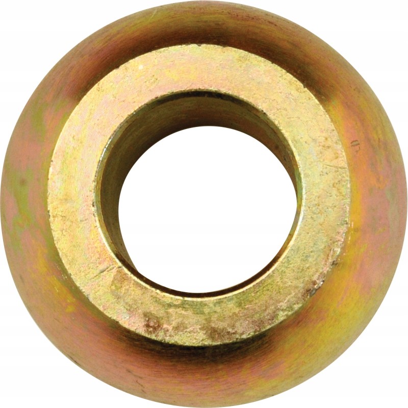 Bullet Cat 2 3 28 5 63mm Massey Ferguson 321081a1