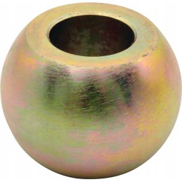 Bullet Cat 2 3 28 5 63mm Massey Ferguson 321081a1