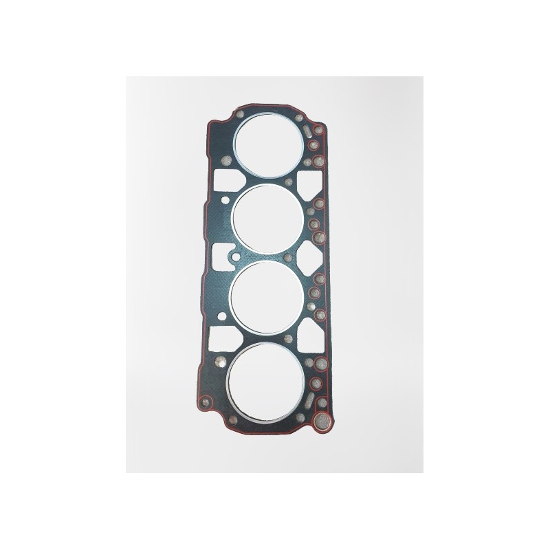 Mtz Belarus engine head gasket