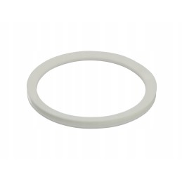 Plastic sealing ring 3712074m1