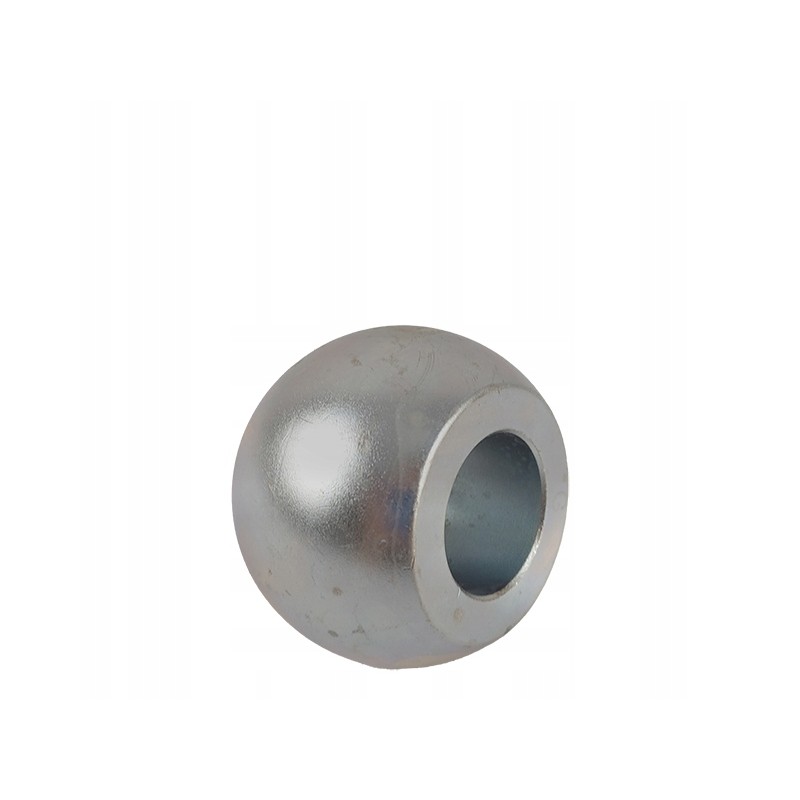 Category 3 ball 2 bottom link 20011130