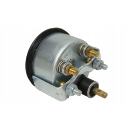 Universal ammeter 30 0 30 12 24 volt cargo