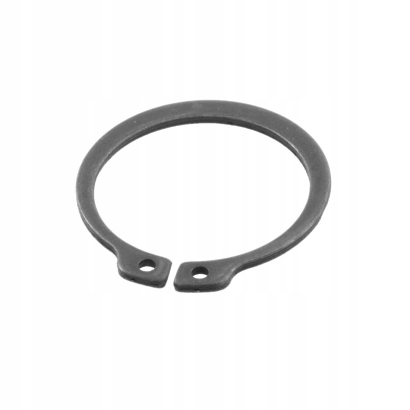Retaining ring Claas 235163 0 yg