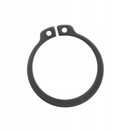 Retaining ring Claas 235163 0 yg