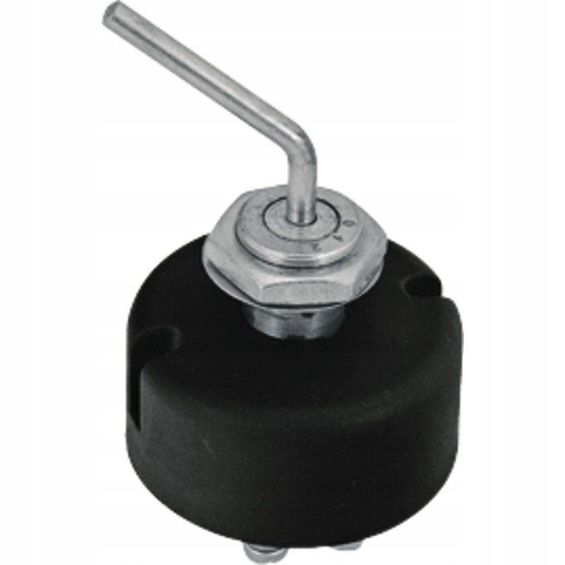 Glow plug switch 65650024700