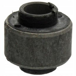 Switch sleeve 70815108 granite