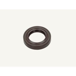 Oil seal new holland cnh 87528273