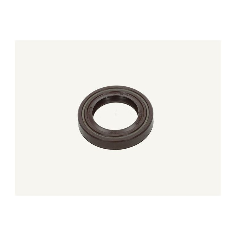 Oil seal new holland cnh 87528273