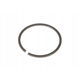 1444483x1 securing ring r40mm