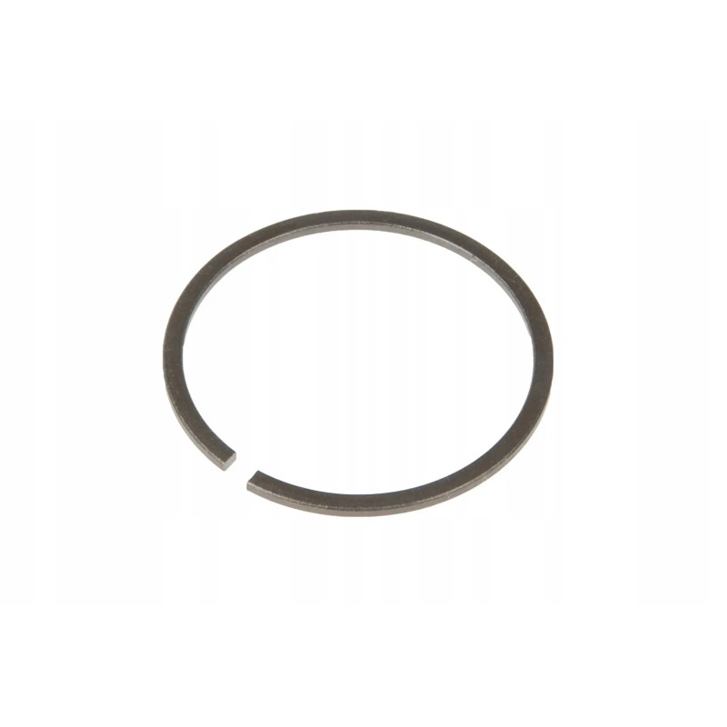 1444483x1 securing ring r40mm