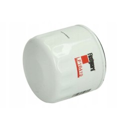 Fleetguard lf16419 oil filter