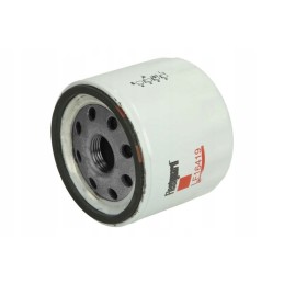Fleetguard lf16419 oil filter
