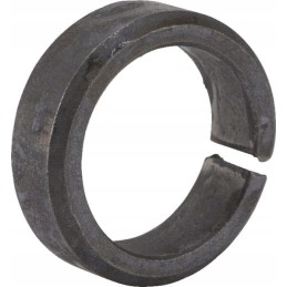 Fixing sleeve with gn wtl 3173406 Lemken