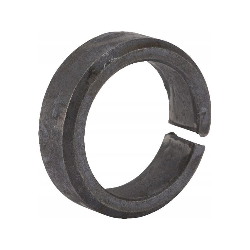 Fixing sleeve with gn wtl 3173406 Lemken