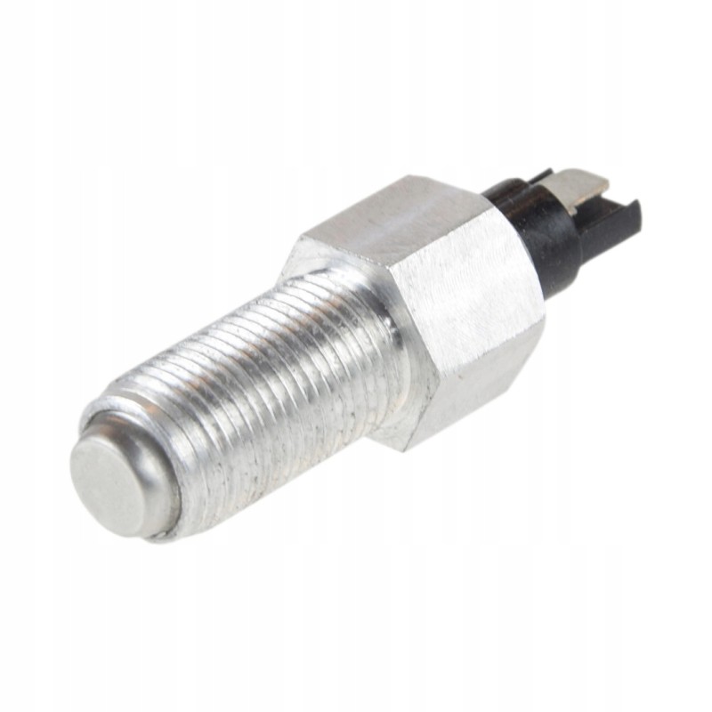 Speed sensor claas 676835 0 units