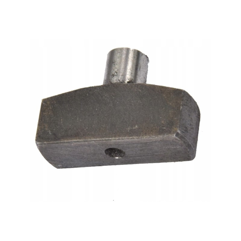 Stone fork locking mechanism c 360 5052509