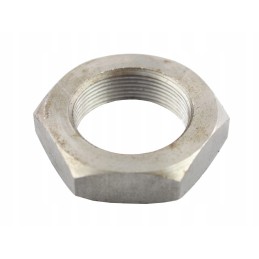 Slinger nut m35x1 5 bizon 5040100270 5040